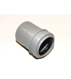 Tubi E Raccordi- Bicchiere ridotto - ø 40 e ø 50 mm.