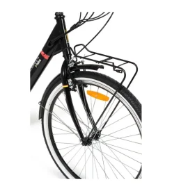 Best Bici elettrica i-bike 