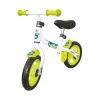 New Bici pedagogica per bambini senza pedali modello go go Giochi E Casette Bimbo