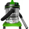 Online Bidone aspiratutto "cenetris" 4 in 1 per solidi, liquidi, cenere e soffiatore 20 litri 1200 watt - Aspiratori