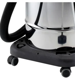 Lavorwash Aspiratori|Bidone aspiratutto windy 165 if - 1400w 65 l 65 l/s -