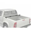 Portaggio-Yakima Bikerbar, barra fissaggio a forcella per pick-up, suv e furgoni  y8001141