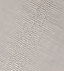 Forte Porte, Scale E Pavimenti|Binario di scorrimento per porte grigio 180 cm