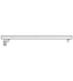 Clearance Binario per tende a pacchetto da 80 cm Tessile D'Arredo