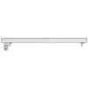 Sale Binario per tende a pacchetto da 60 cm Tessile D'Arredo