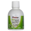 New Bioactive additivo antimuffa  trasparente lt 0,25 Antimuffa