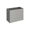 Clearance Biohort aiuola "belvedere" mis.s grigio quarzo Coltivazione E Cura