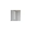 Sale isolamento per casetta attrezzi neo 2a/1b porta standard e 2b porta doppia Casette Da Giardino