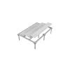 Casette Da Giardino-Biohort smartbase plus per casetta attrezzi neo 1a