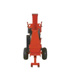 Clearance Biotrituratore cippatore a scoppio