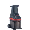 AL-KO Biotrituratori|Biotrituratore elettrico "bio easy crush mh" con potenti lame da taglio, 2800 w