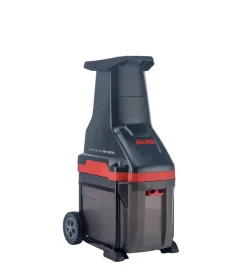 AL-KO Biotrituratori|Biotrituratore elettrico "bio easy crush mh" con potenti lame da taglio, 2800 w