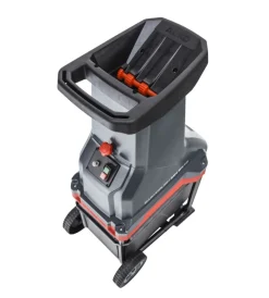 AL-KO Biotrituratori|Biotrituratore elettrico