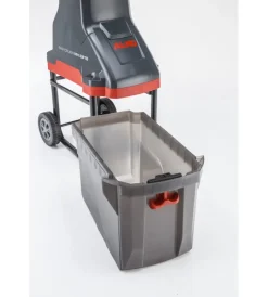 AL-KO Biotrituratori|Biotrituratore elettrico