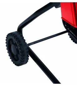 Sale Biotrituratore elettrico 