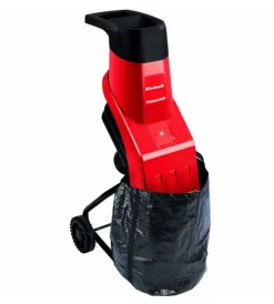 Sale Biotrituratore elettrico 