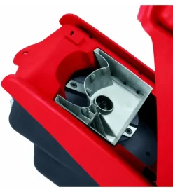 Sale Biotrituratore elettrico 