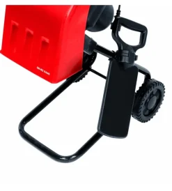 Sale Biotrituratore elettrico 