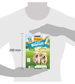 Purina Alimenti Secco Cane|Biscotti per cani friskies 