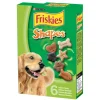 Alimenti Secco Cane-Friskies Biscotti per cani purina "shapes" adulto di tutte le taglie 800gr