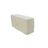 New Blocchetto da esterno tufo chiaro 37x14x11 cm Fontane, Decorazioni E Pavimentazioni