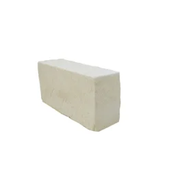 New Blocchetto da esterno tufo chiaro 37x14x11 cm Fontane, Decorazioni E Pavimentazioni