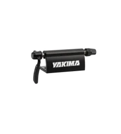 Portaggio-Yakima Blockhead, staffa fissaggio ciclo a forcella  y8001117