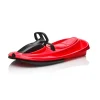 Giochi E Casette Bimbo|Bob per bambini a 2 posti stratos racing, colore rosso