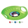 Giochi E Casette Bimbo- Bob singolo disco sunny, colori assortiti