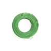 Robot Tagliaerba-Ama Bobina filo perimetrale per robot tagliaerba freemow, 1000 x 0,75 m