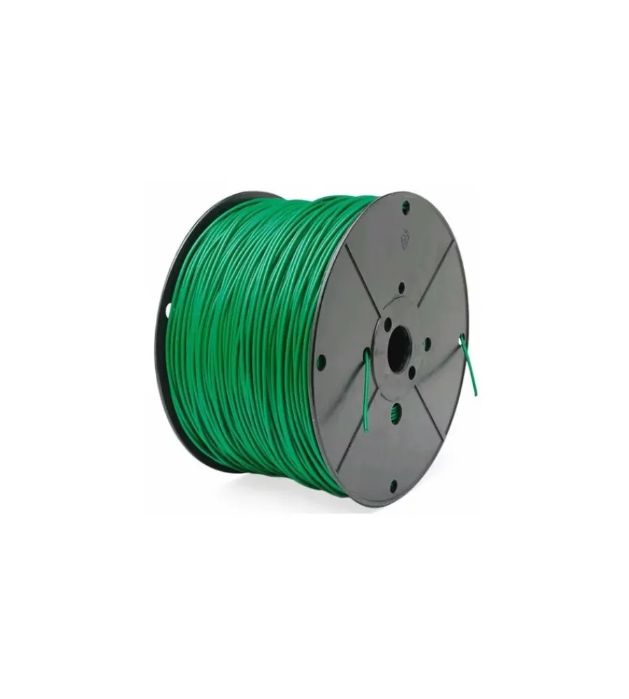 Robot Tagliaerba-Ama Bobina filo perimetrale per robot tagliaerba freemow, 1000 x 0,75 m