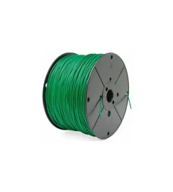 Outlet Bobina filo perimetrale per robot tagliaerba freemow, 200x0,75 m Robot Tagliaerba