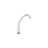 New Bocca j dm.18 Rubinetti Vari