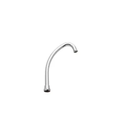 New Bocca j dm.18 Rubinetti Vari