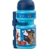 Best Borraccia ciclo "paw patrol boy" Bici