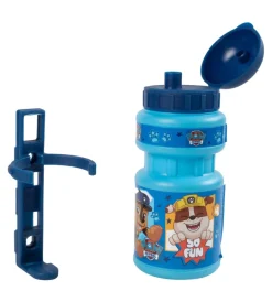 Best Borraccia ciclo 
