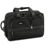 Lampa Garage E Manutenzione|Borsa da lavoro multifunzione "brief pack" in nylon 44x32x17 cm - 99411