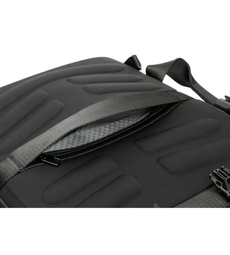 Lampa Garage E Manutenzione|Borsa da lavoro multifunzione "brief pack" in nylon 44x32x17 cm - 99411