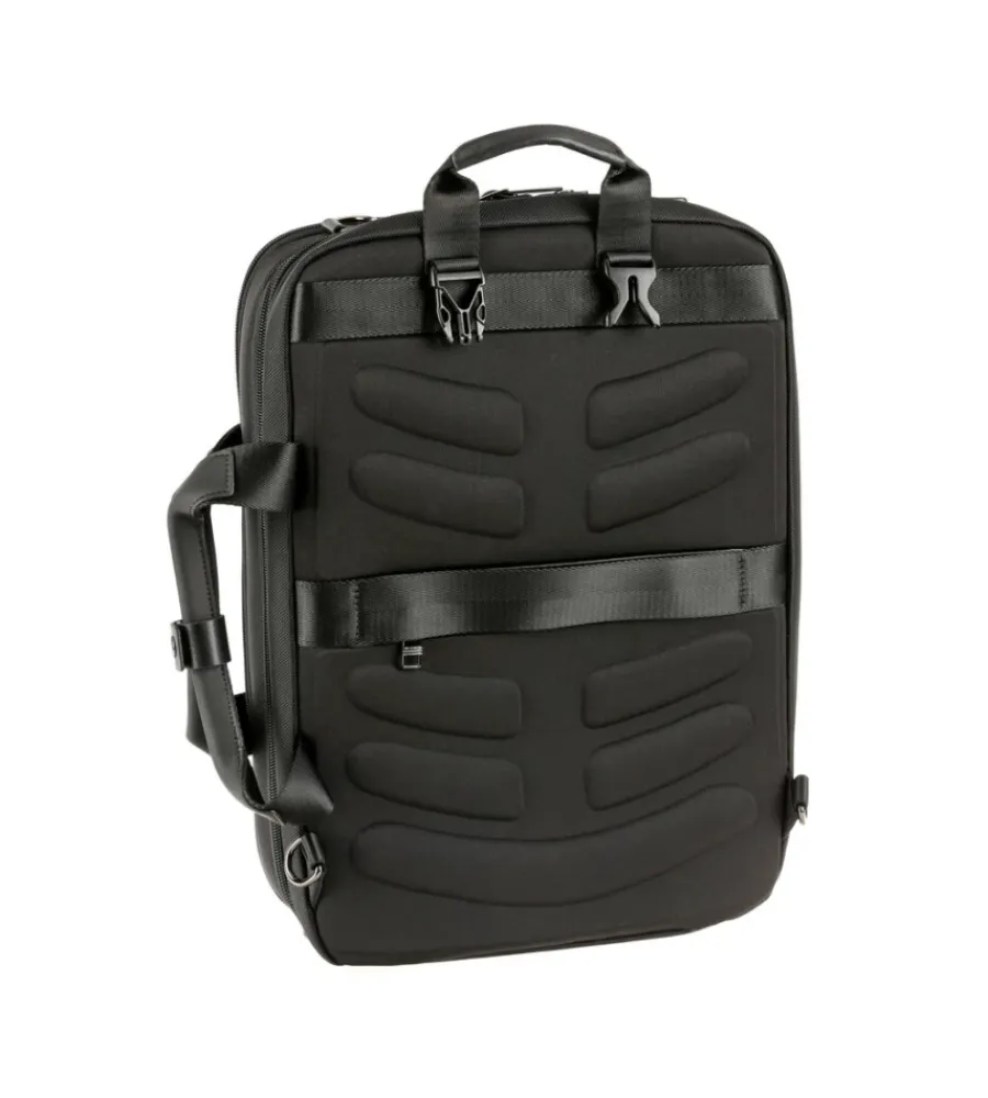 Lampa Garage E Manutenzione|Borsa da lavoro multifunzione "brief pack" in nylon 44x32x17 cm - 99411