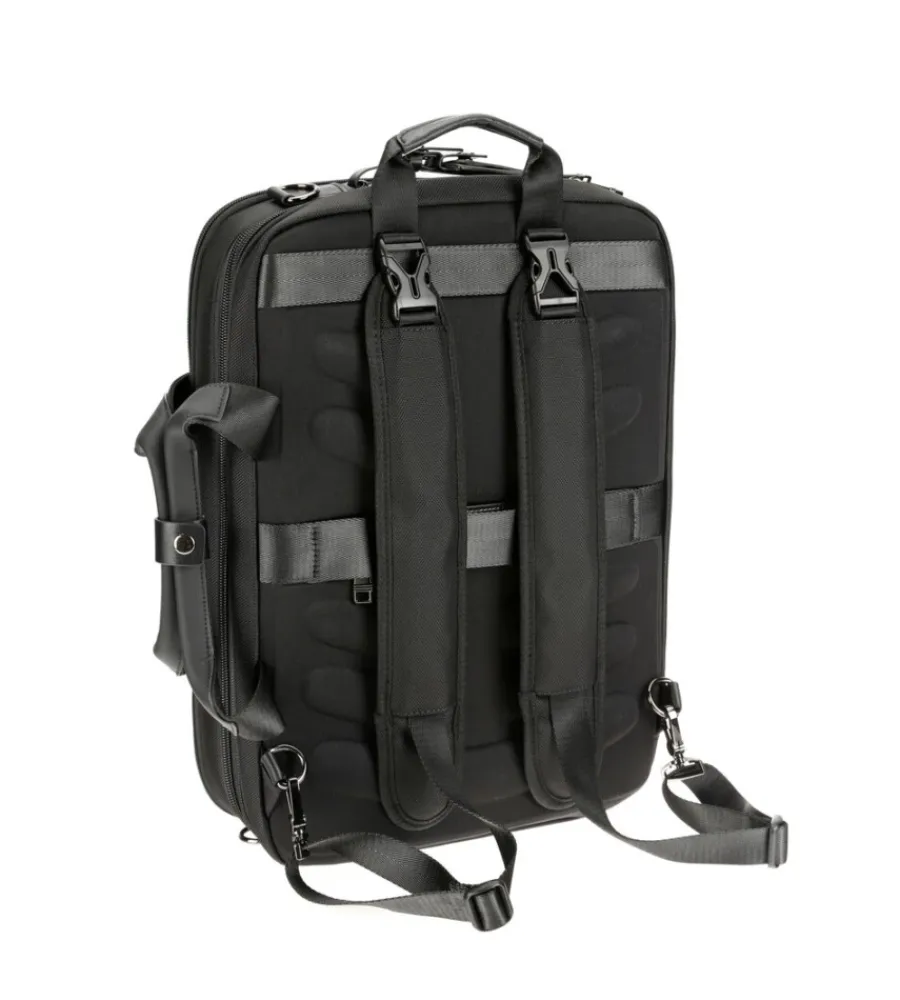 Lampa Garage E Manutenzione|Borsa da lavoro multifunzione "brief pack" in nylon 44x32x17 cm - 99411