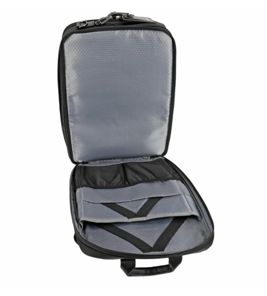 Lampa Garage E Manutenzione|Borsa da lavoro multifunzione "brief pack" in nylon 44x32x17 cm - 99411