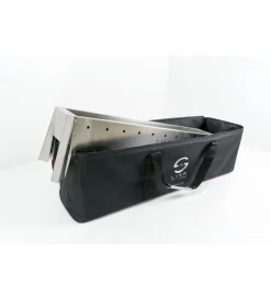 Clearance Borsa da trasporto per cuocispiedini miami 500/800 - Barbecue