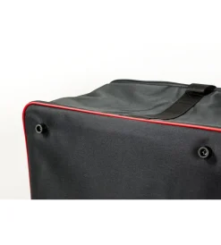 Clearance Borsa da trasporto per cuocispiedini miami 500/800 - Barbecue