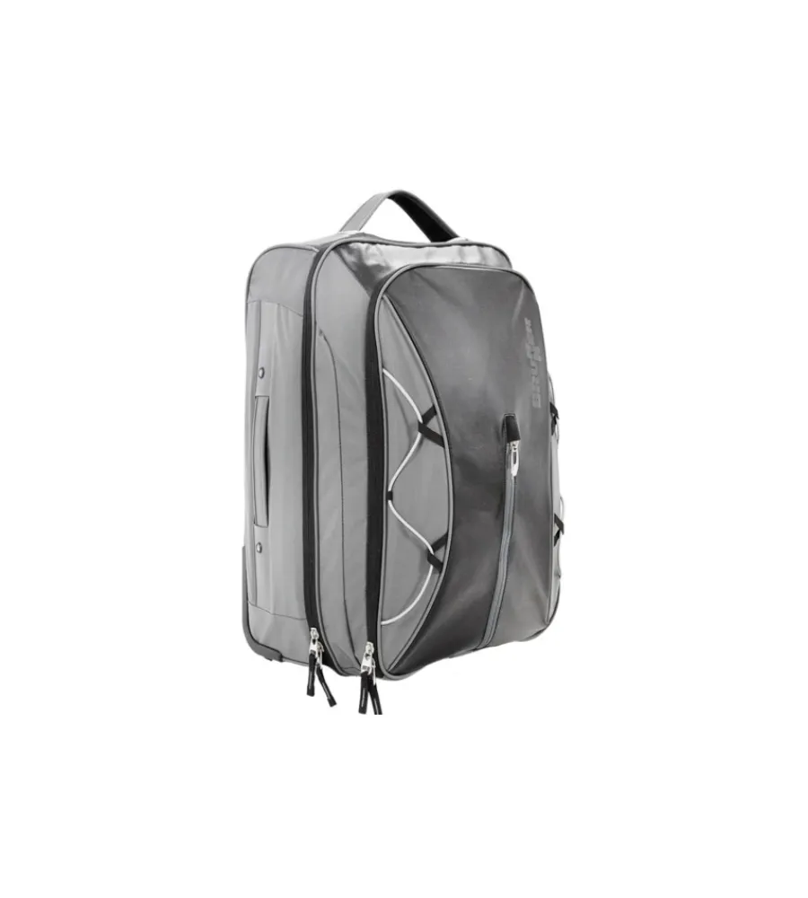 Campeggio-Brunner Borsa da viaggio "getaway" 40x55x25 cm