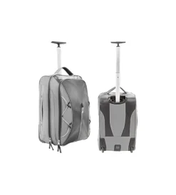 Campeggio-Brunner Borsa da viaggio "getaway" 40x55x25 cm