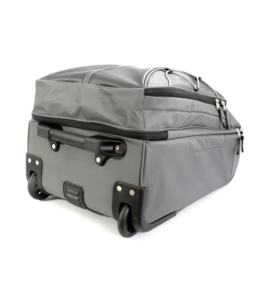 Campeggio-Brunner Borsa da viaggio "getaway" 40x55x25 cm