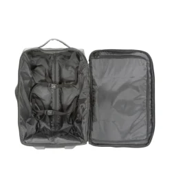 Campeggio-Brunner Borsa da viaggio