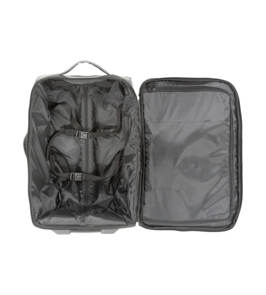 Campeggio-Brunner Borsa da viaggio "getaway" 40x55x25 cm