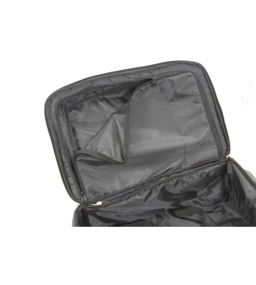 Campeggio-Brunner Borsa da viaggio "getaway" 40x55x25 cm