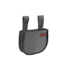 Clearance Borsa in pelle da cintura, per carpentiere Officina E Garage